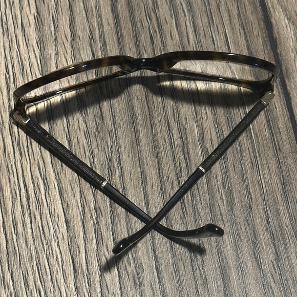 CHANEL READING GLASSES - Picture 4 of 16